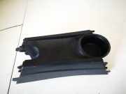 Getränkehalter Ford KA, 2008.11 - 2014 735433913,