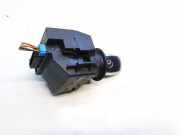 Zündschloss Mercedes-Benz W211, 2006.04 - 2008.12 facelift a2115452308, 33002213