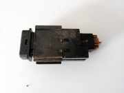 Schalter f?r Heckscheibe Heckscheibenheizung Toyota Land Cruiser J9 1996 - 2003 158998,
