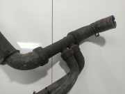 K?hlerschlauch Renault Espace, IV 2002.11 - 2014.12 Gebraucht,