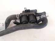 Heizungsregulierventil BMW 5-Series, F07F10 F11 2010.03 - 2016.12 1147412200,64119119164-04