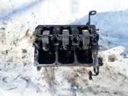 Zylinderkopf Volkswagen Polo, III 1999.10 - 2001.09 facelift 045103373M, Amf