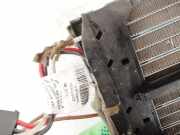 W?rmetauscher Innenraumheizung Zuheizer Audi A4, B8 2007.11 - 2015.06 h2942002,