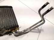 Heizungsk?hler W?rmetauscher Volvo XC90, 2002.10 - 2007.06 Gebraucht,