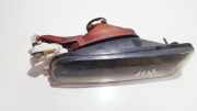 Nebelscheinwerfer - Vorne Linke BMW 3-Series, E46 1998.02 - 2002.06 Gebraucht,