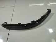 Zier-Schutzleistensatz für Stoßfänger - Vorne Rechts Volkswagen Passat, B5+ 2000.11 - 2005.05 3B0807656,3B0 807 656 3B0 807 71B2 3B080771B2 BGW