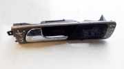 Türinnengriff - Hinten Linke Audi A6, C5 1997.01 - 2001.08 4b0837019,