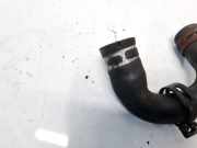 K?hlerschlauch Peugeot 308 2007.09 - 2011 Gebraucht,