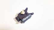 Stellmotor Lüftung Audi A3, 8P 2003.05 - 2005.06 1k0907511, 0132801345 983389h-c