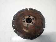 Druckplatte Kupplungsdruckplatte Volkswagen Golf, IV 1997.08 - 2003.10 Gebraucht, APE