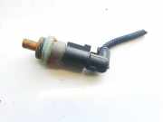 Sensor Kühlmitteltemperatur Skoda Superb, II 2008.03 - 2013.06 1j0973702,