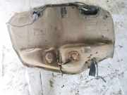 Treibstofftank Tank Kraftstofftank Subaru Legacy, BE, BH, BT 1998.10 - 2003.09 Gebraucht,