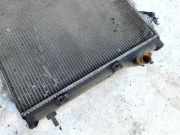 Wasserkühler Chrysler PT Cruiser, I 2000.01 - 2010.12 1006062, 801622810a