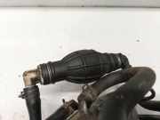 Kraftstoffleitung Handpumpe Honda Accord, 2003.02 - 2005.09 Gebraucht,