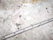 Rollenf?hrung Schiebet?r Peugeot Boxer, 2002.04 - 2006.04 facelift Gebraucht,