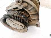 Klimakompressor Fiat Punto, 1993.09 - 1999.09 507775000, 465144430