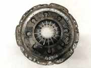 Druckplatte Kupplungsdruckplatte Opel Frontera B, II 1998.10 - 2004.12 3082600549,22140 124032810 412212907