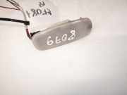 Innenraumleuchte Mercedes-Benz W203, 2000.05 - 2004.02 2108200401,