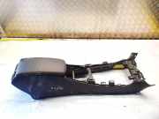 Armlehne - Mittelarmlehne Renault Laguna, III 2007.10 - 2010.11 969100005r,fe140001