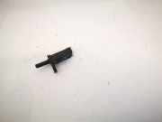 Türkontakt - Linke Audi 80, B3 1986.06 - 1991.09 893947561,