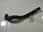 Kühlerschlauch Mazda 2, DE 2007.10 - 2014.06 Gebraucht ,