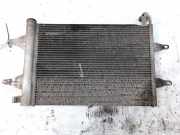 Klima Radiator Skoda Fabia, II 5J 2007.01 - 2010.06 6q0820411k, c8290 0548610