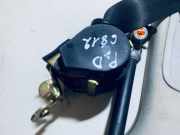 Sicherheitsgurt - Vorne Rechts Renault Megane, II 2006.06 - 2008.11 facelift 8200562479,