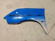 Kotflügel - Vorne Linke Renault Espace, II 1991.03 - 1996.12 Gebraucht ,