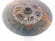 Kupplungsscheibe Toyota Avensis Verso, 2001.08 - 2009.11 Gebraucht,