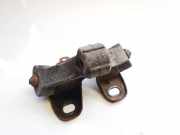 Halter Abgasanlage Skoda Superb, II 2008.03 - 2013.06 6q0253147, 0257204d