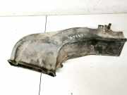 Schlauch für Luftversorgung Toyota Prius, 2003.06 - 2009.01 6293147020,62931-47020