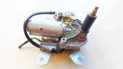 Wischermotor - Hinten Ford Maverick, I 1993.01 - 1999.12 Gebraucht ,