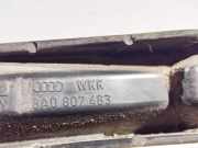 Stoßstangenhalter - Hinten Linke Audi 80, B4 1991.09 - 1995.01 8a0807483,