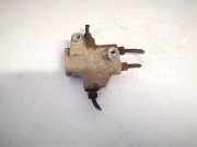 Bremskraftregler Toyota Corolla, 2001.11 - 2004.02 Gebraucht,