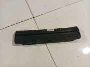 Schwellerverkleidung - Hinten Rechts Mazda 626, 1997.04 - 2002.10 GE4T68730,GE4T 68 730 G14S 68 730 G14S68730