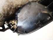 T?rinnengriff - Hinten Linke Volkswagen Polo, V 2009.06 - 2014.01 6r0867179g, CGG