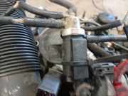 Druckwandler Abgassteuerung Volkswagen Golf, IV 1997.08 - 2003.10 Gebraucht, AHF