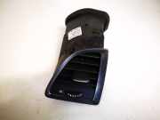 Lüftungsgitter Armaturenbrett Opel Astra, J 2009.12 - 2015.06 13300579,