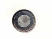 Blende Scheinwerfer - Vorne Opel Vectra, C 2002.04 - 2005.10 15566500,