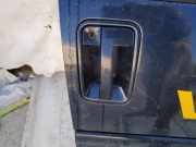 T?rgriff T?raussengriff - Vorne Rechts Citroen Evasion, I 1994.01 - 2002.12 Gebraucht,