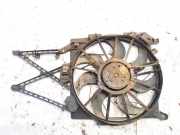 Kühlerlüfter Lüftermotor Opel Zafira, A 1999.04 - 2003.11 0130303903, 24413317