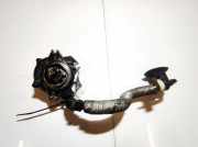 Unterdruckpumpe Vacuumpumpe Bremsanlage Volkswagen Passat, B5+ 2000.11 - 2005.05 72218501,99t7085 Akn