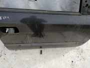 Zierleiste Tür Zier-Schutzleiste - Vorne Rechts Opel Astra, G 1998.09 - 2004.12 Gebraucht,