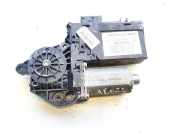 Fensterheber motor - Vorne Linke Peugeot 307, 2000.08 - 2005.06 9634457580,990830-101