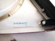 Rückleuchten innen - Hinten Rechts Volkswagen Jetta, MK5 2005.08 - 2010.12 1k5945094, 983152