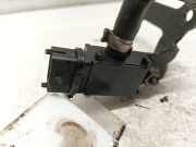 Sensor Abgasdruck Opel Insignia A, 2008.01 - 2013.01 Gebraucht,