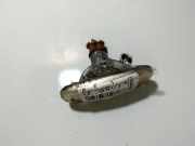 Blinkleuchte Kotflügel - Vorne Rechts Fiat Stilo, 2001.10 - 2007.01 Gebraucht ,