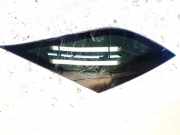 Seitenfenster Seitenscheibe - Hinten Rechts Mercedes-Benz ML, W164 2005.06 - 2009.07 Gebraucht,