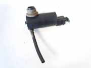 Waschwasserpumpe Scheibenreinigung Toyota Yaris, II (XP90) 2005.01 - 2011.01 Gebraucht,