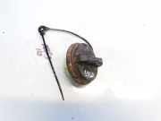 Tankverschluss Ford Mondeo, 2000.11 - 2007.03 Gebraucht,